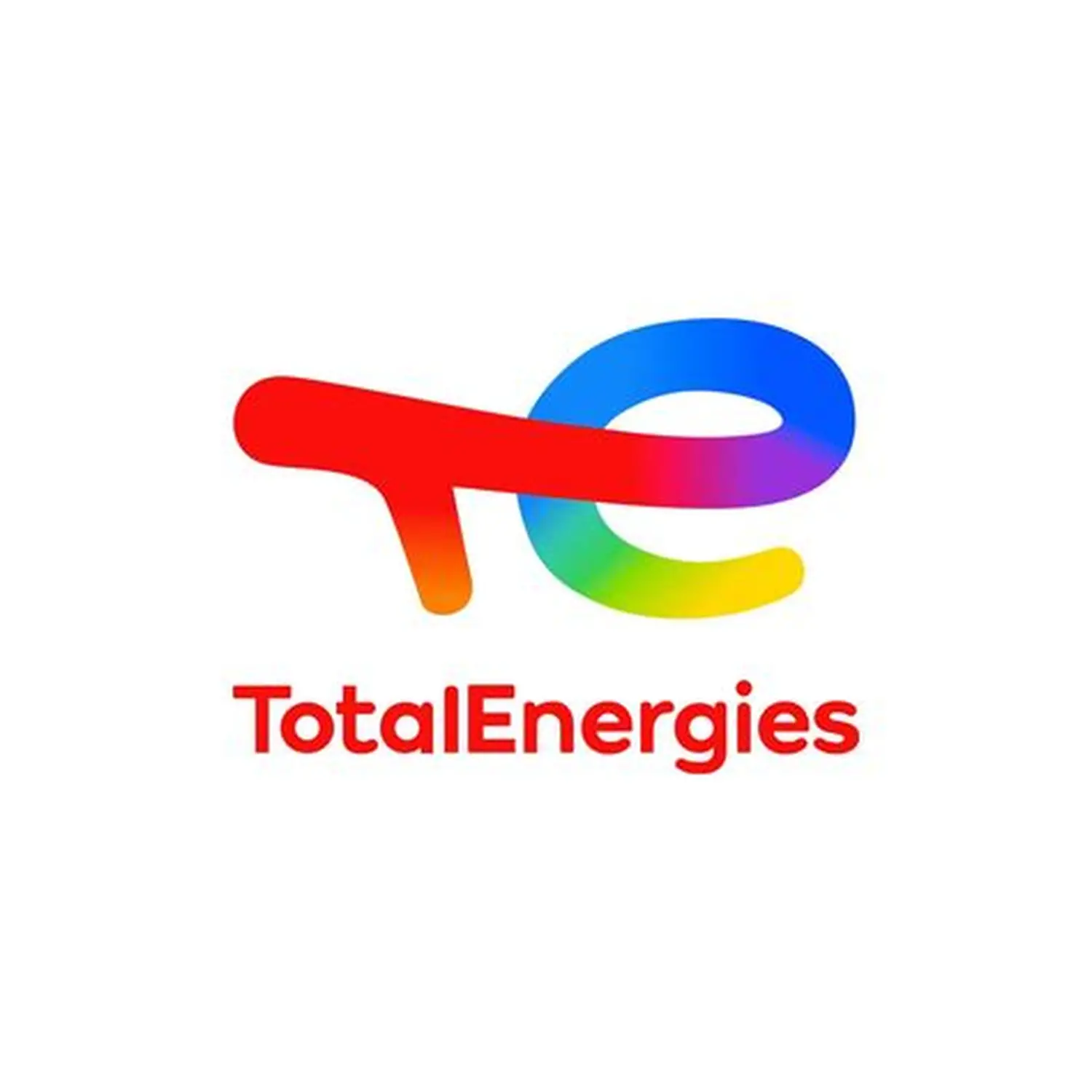 Événement 1